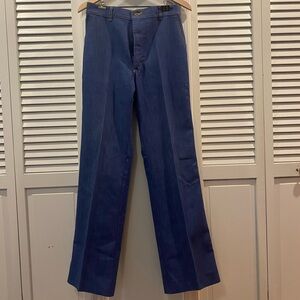 Vintage Lee Jeans